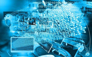 广西 ,php声明和调用变量的符号是什么？