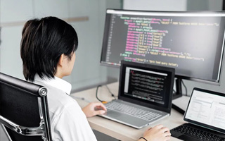广西 php压缩包,PHP的解压缩函数怎么用？