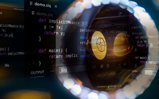 广西 ,php声明和调用变量的符号是什么？