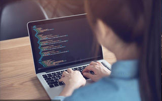 广西 php压缩包,PHP的解压缩函数怎么用？