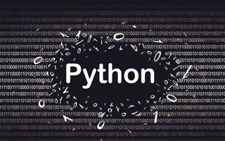 广西 api php源码,下载的php源码怎么运行呢？